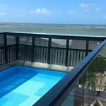 NEO - Maceió