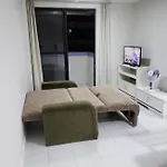 NEO - Maceió