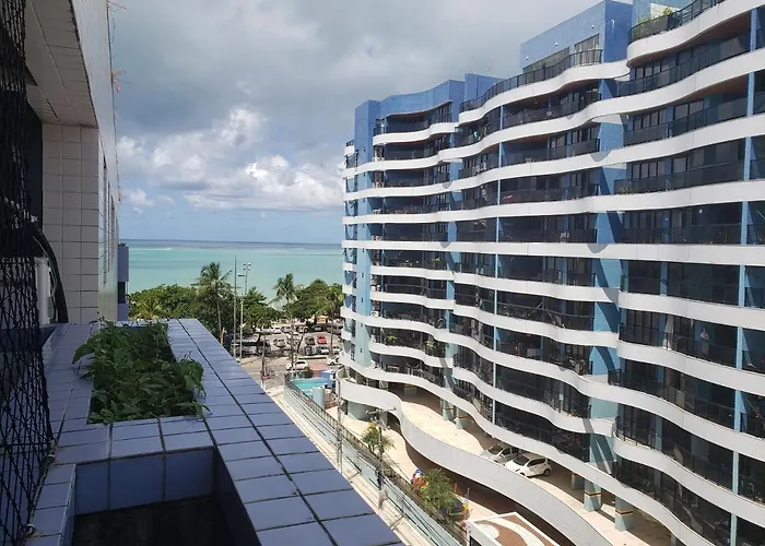 NEO - Maceió