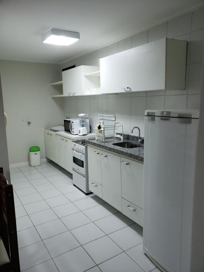 Neo - * Maceió
