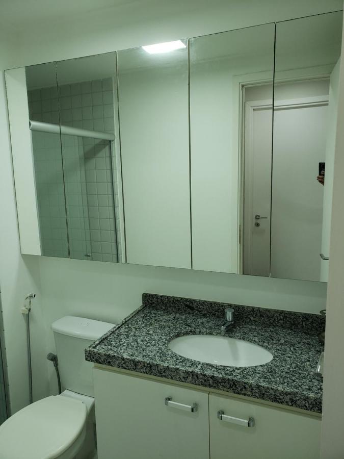 Neo - Aparthotel Maceió