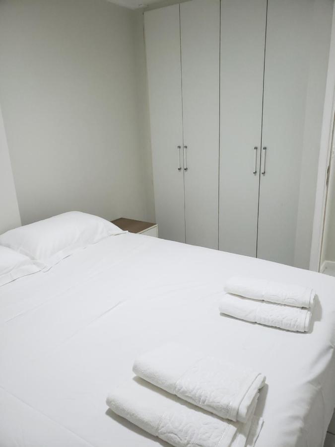 Aparthotel Neo - Maceió